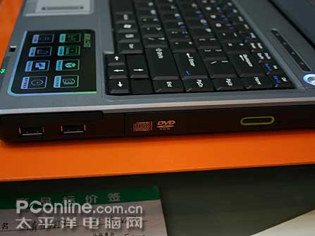 廪ͬC51ĳV4005699