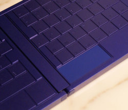 [11.24]MMƭMacBook˶ھ