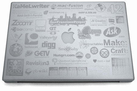[11.24]MMƭMacBook˶ھ