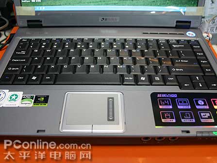 廪ͬC51ĳV4005699