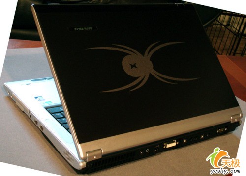 [11.24]MMƭMacBook˶ھ