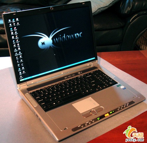 [11.24]MMƭMacBook˶ھ