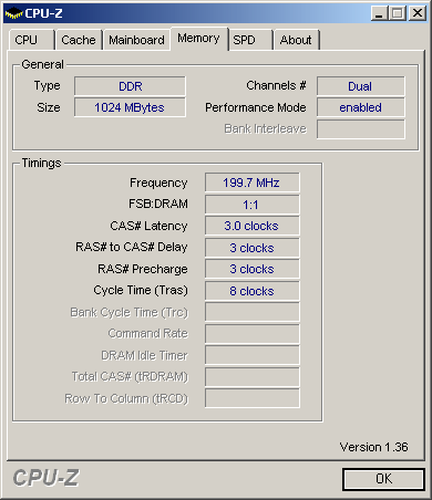 ͼ˳ϣEA10PC