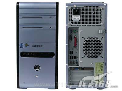 []廪֮T5900E-02Դ