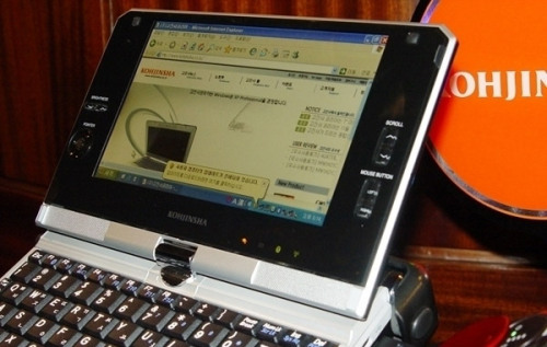 [11.24]MMƭMacBook˶ھ