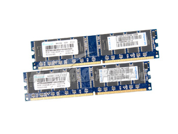 ͼ˳ϣEA10PC