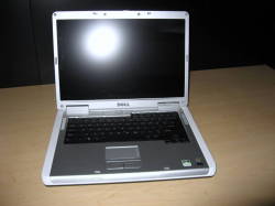 [11.24]MMƭMacBook˶ھ