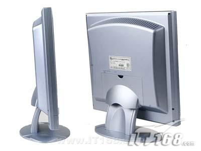 []廪֮T5900E-02Դ