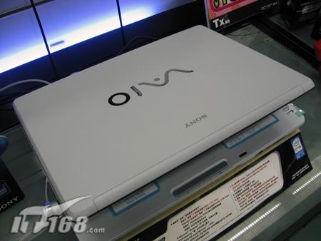[人]2+7600FE31000