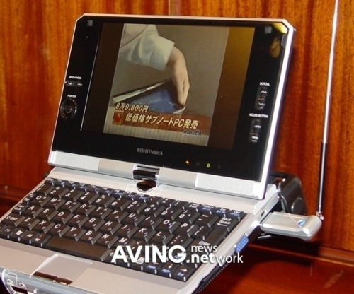 [11.24]MMƭMacBook˶ھ