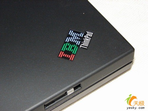 [11.24]MMƭMacBook˶ھ