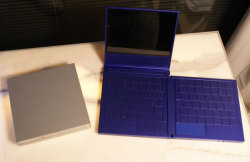[11.24]MMƭMacBook˶ھ
