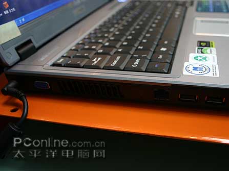 廪ͬC51ĳV4005699