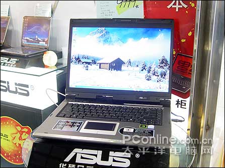 㲻!7999ⶥƷ+NBȫ