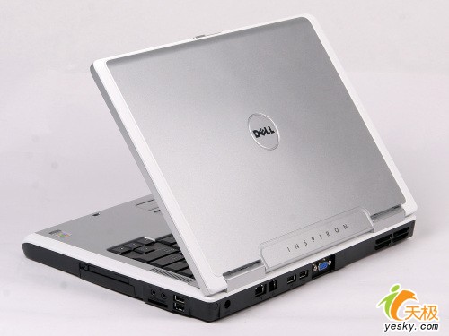 [11.24]MMƭMacBook˶ھ