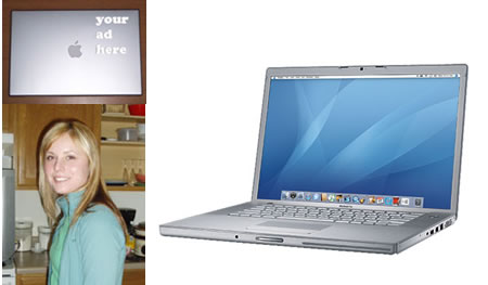 [11.24]MMƭMacBook˶ھ
