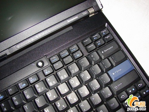 [11.24]MMƭMacBook˶ھ