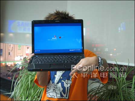 㲻!7999ⶥƷ+NBȫ