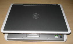 [11.24]MMƭMacBook˶ھ