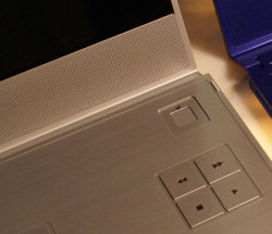 [11.24]MMƭMacBook˶ھ