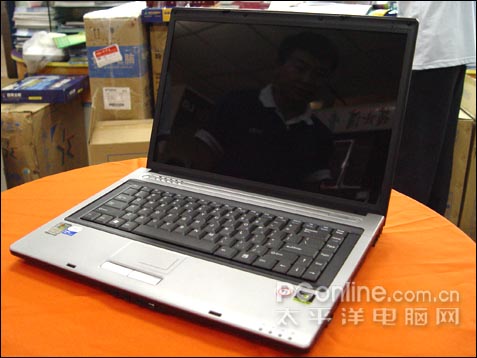 㲻!7999ⶥƷ+NBȫ