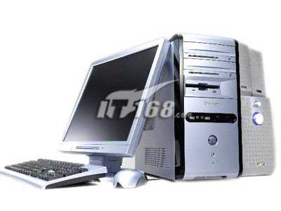 []廪֮T5900E-02Դ