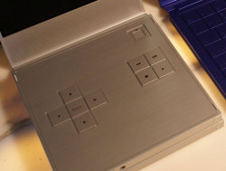 [11.24]MMƭMacBook˶ھ