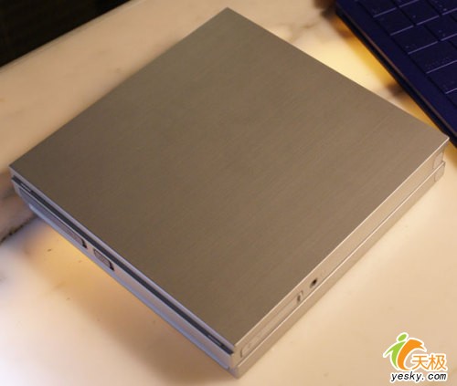 [11.24]MMƭMacBook˶ھ