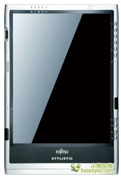 ޸ʿͨ2006ﶬȫƷ
