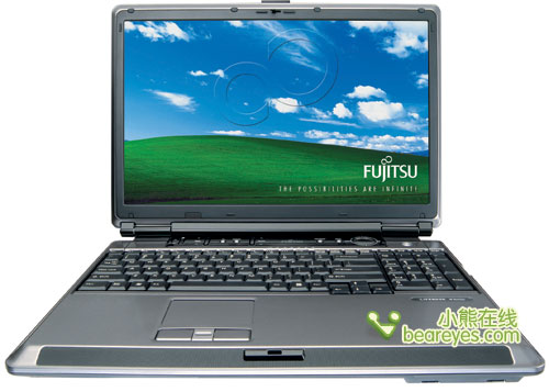 ޸ʿͨ2006ﶬȫƷ