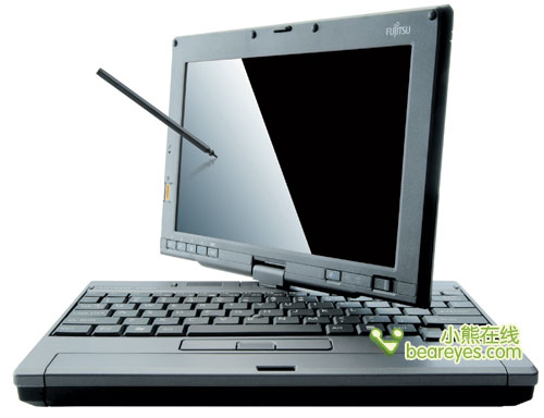 ޸ʿͨ2006ﶬȫƷ