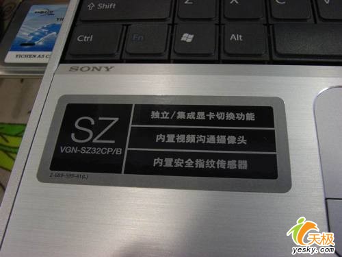 ˫Կл2SZ3ŭǧ