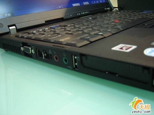 T2400ThinkPadлT6014800