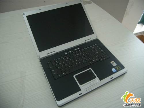 +6600ϲSW200D4999Ԫ