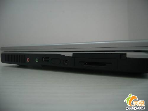+6600ϲSW200D4999Ԫ