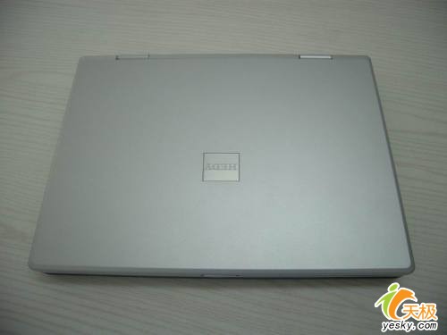 +6600ϲSW200D4999Ԫ