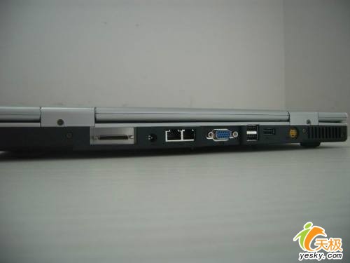 +6600ϲSW200D4999Ԫ