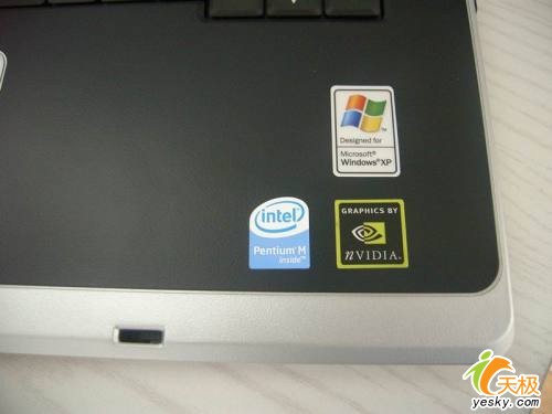 +6600ϲSW200D4999Ԫ