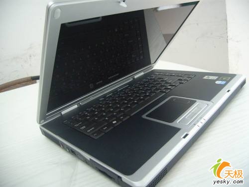 +6600ϲSW200D4999Ԫ