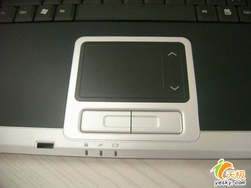 +6600ϲSW200D4999Ԫ