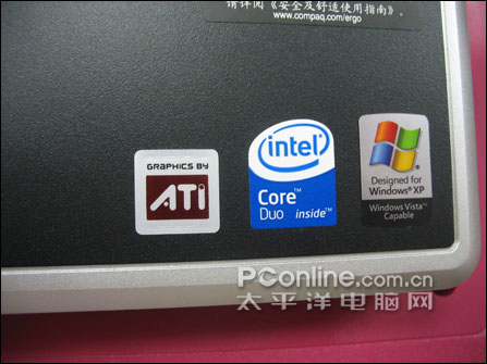 СҲʢ!HP12˫ᱡ