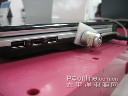 СҲʢ!HP12˫ᱡ