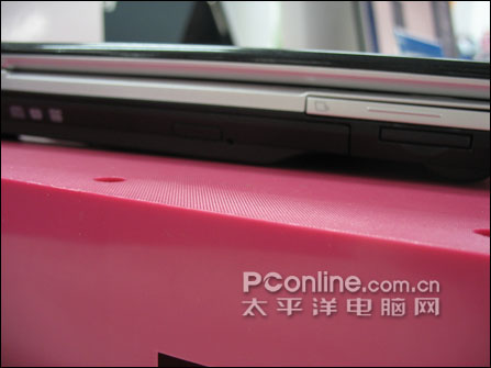 СҲʢ!HP12˫ᱡ