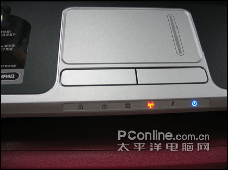 СҲʢ!HP12˫ᱡ