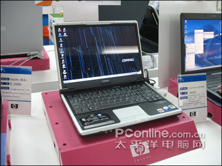 СҲʢ!HP12˫ᱡ