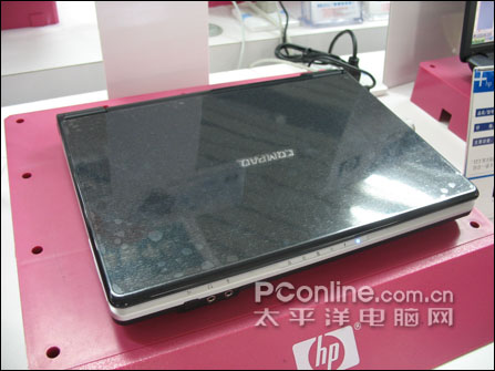 СҲʢ!HP12˫ᱡ