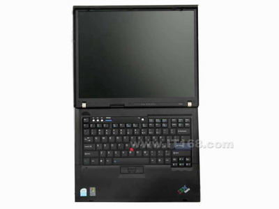 [Ͼ]ThinkPadR607000Ԫ