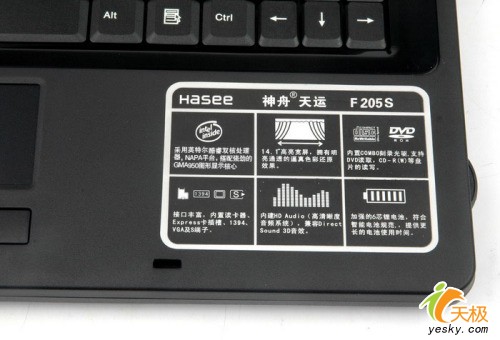 F205S4999Ԫ512Mڴ