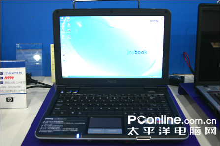13羵ѸNBS53-C366999
