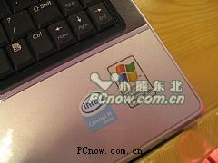 ϲʱ˫˿-ϲKW300DT5999Ԫ